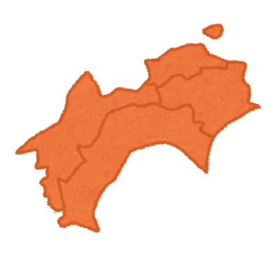 【朗報】山岡家、四国初進出。行列200人以上2時間待ち