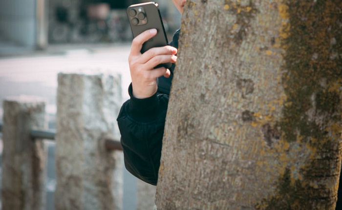 【画像】令和の盗撮犯、ガチで凄いｗ