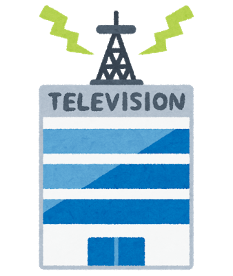 【悲報】フジテレビさん、いつの間にかテレビ局として完全に終わってたと判明www