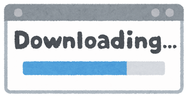 ゼルダ・ティアキンさん、『6年かけたDLC』という評価に落ち着く