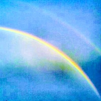 文春「結希くんは連れ子で父親は義父」「事件当日の朝義父『家でゴタゴタありまして…』と欠勤連絡」→Xの反応まとめ