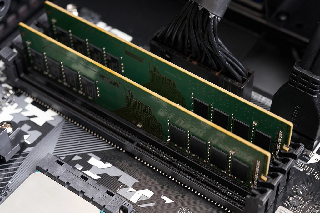 【朗報】DDR5メモリの値下げｷﾀ━━━━(ﾟ∀ﾟ)━━━━!!