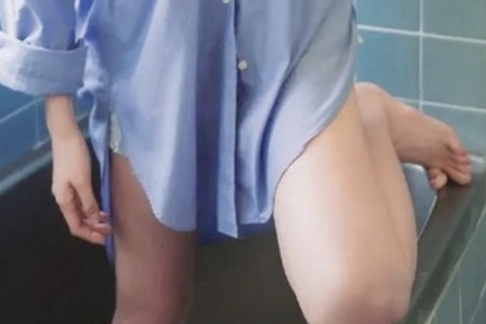 【朗報】相撲部の女子マネージャーJK（16）、部員はシコ踏みではなくシコってそう