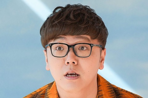 【悲報】ヒカキンさん、好きなYouTuberランキング10位に転落…