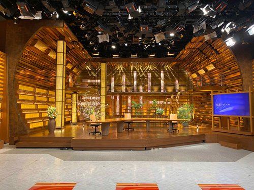 【悲報】報ステさん、京都男児遺体発見現場をヘリ空撮して遺体を映してしまう