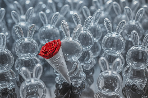 【悲報】妻に不倫され子供を連れ去られた男性、養育費を差し押さえられ給料◯万円になってしまう…