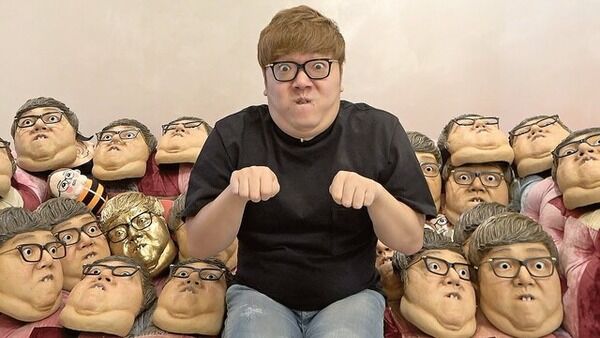 【緊急】ヒカキン「麦茶は親に言われてジュースの代わりに飲む退屈な飲み物」⇒！