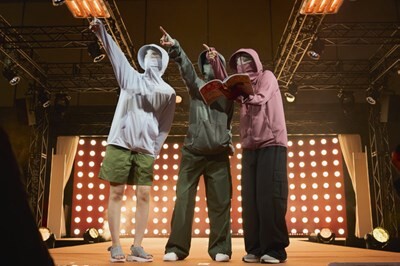 【画像】ワイらのワークマン、90%以上もUVカットでき45度でも快適に過ごせる神商品を発売