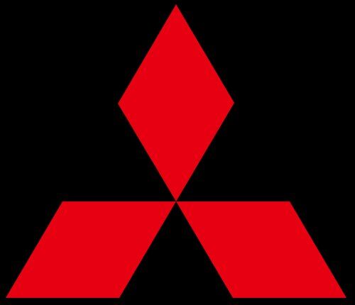 【困惑】三菱自動車という未だに何故か生き残ってるメーカー