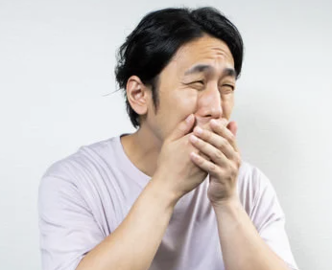 新婦の弟のビデオメッセでハゲが出てきたワイ、「誰やねん」と突っ込むもガン患者だった件