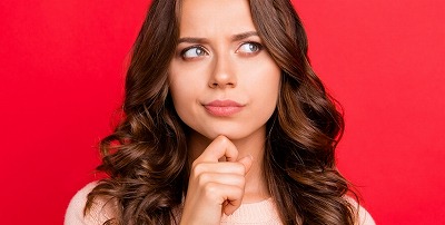 【悲報】フランス人「日本人のみんなは中国が嫌い？そりゃそうだわフランスでも中国人は嫌われてるし…」