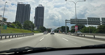 3大あるあるな夢「歯がボロボロ取れていく」「自動車のブレーキが効かず制御不能」あと1つは？