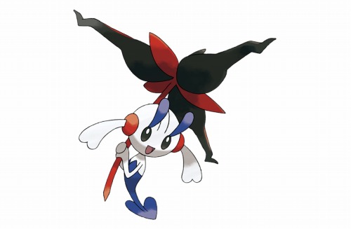 【悲報】ポケモンチャンピオンズ、「フラエッテ」の入手方法で荒れまくるwww