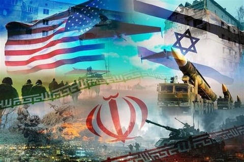 【悲報】トランプ、明日イラン全土を一晩で破壊する可能性を示唆www