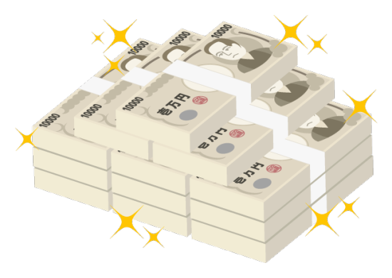 【悲報】年収１２億円稼いだ芸能人、税金で８０％もっていかれるwww