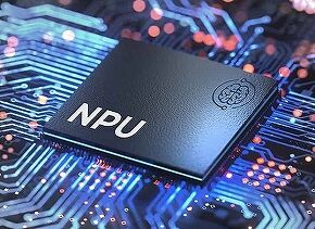 Win12がNPU搭載CPUじゃないと駄目ならデスクトップはどのCPU選べばいいんだろね