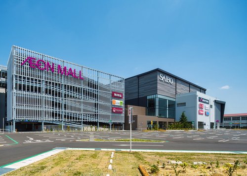 【爆笑】パッパ「娘の名前を『唯音(いおん)』にしようと思うんやが」