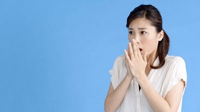 【画像】X民「うわっ！こういう系統の陽キャ怖いわ・・・」