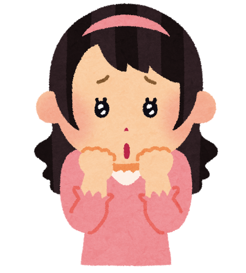 【衝撃】「こういう夫婦」、全員再婚だった・・・・・・