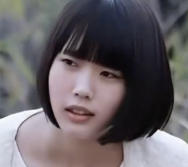 【動画】あのちゃんの顔面の『進化の歴史』がこちらwww