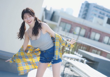 抜けるAV女優と抜けないAV女優で打線組んだ