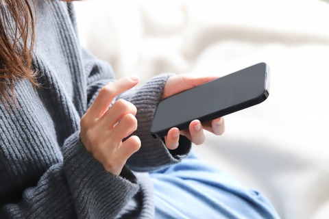 一流女優のすっぴん、ガチで凄い♡♡♡♡（※画像あり）