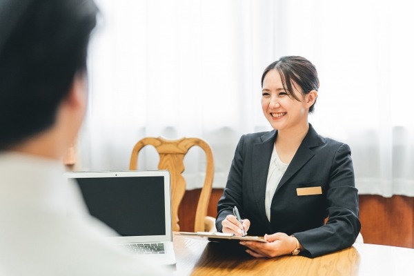【唖然】ワイ「1000万あります」賃貸業者「失礼ですがお仕事は」ワイ「無職です」⇒結果www