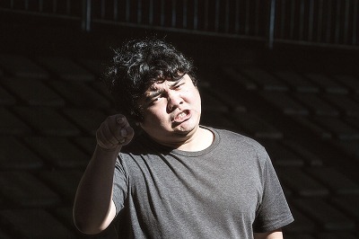 母「何で結婚せんの？」ワイ「お前ら夫婦が幸せに見えんかったからやで…」