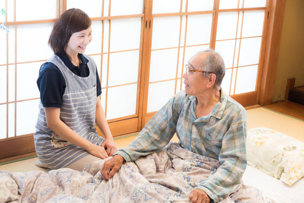 【画像】介護士「これが正社員歴7年目の給料明細です！」⇒！