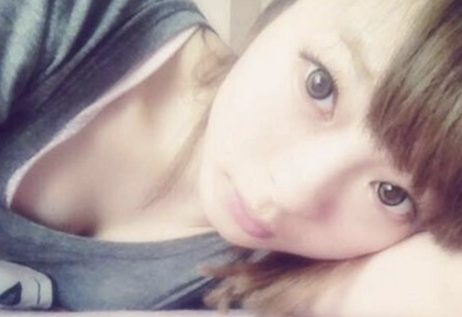 【画像】きゃりーぱみゅぱみゅ(32)さんの近影、即ハボwww