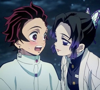 【鬼滅の刃】やはり炭しのだね