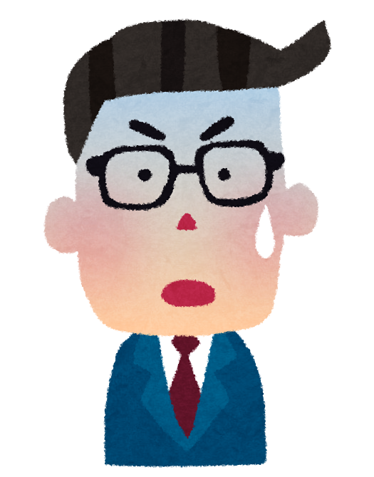 エクセルの資格を持った新入社員が入ってきた結果www