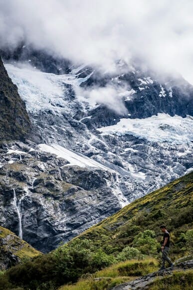 【ワークマン】9,800円のXシェルタープレミアム、これ買って、もしこれも撥水弱いと怒り心頭だろうね…