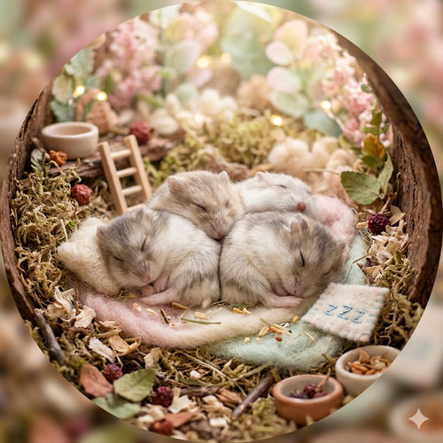 日本人の睡眠時間　４年連続で世界最下位