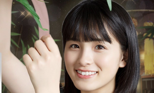 【悲報】大園桃子、えげつない閉店セール