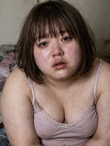 【画像】みいちゃんを「普通に可愛い」と擁護したイッチ、現実を突きつけられる