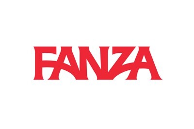 【悲報】吉田製作所さん、FANZAでうっかりVISAカードを使ってしまいカード全停止になる