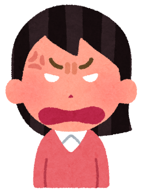 【正論】女さん「揚げ物の衣剥がして何が悪いの？寿司のシャリ残して何が悪いの？お金払ってるんだけど」