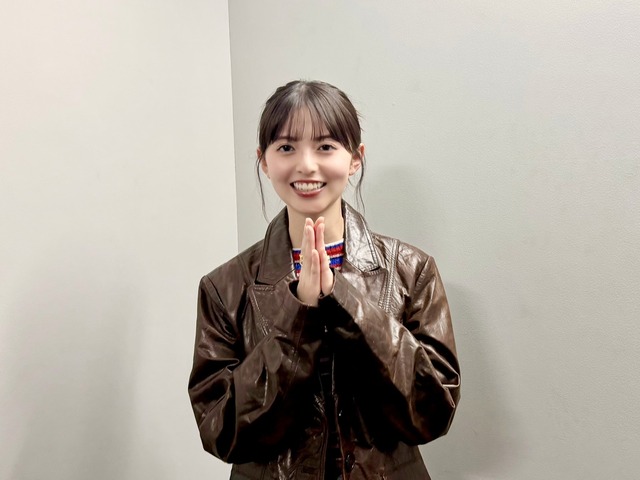 齋藤飛鳥ちゃん、5/1の｢チコちゃんに叱られる！拡大版SP｣に出演！！！【元乃木坂46】