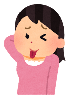【動画】女の子の下半身の臭いで気絶するチー牛が撮られるｗｗｗ