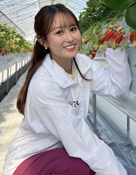 【画像】檜山沙耶に代わる完全無欠な弱者男性の姫、遂に発見されるwww