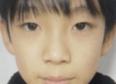 【週刊文春】安達結希くんの母親が衝撃告白「絶対に犯人は一人じゃない。共犯者がいるとしか思えない」