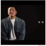 700万円車購入のチョコプラ長田、駐車場事情を告白で反響