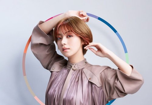 【朗報】フィリピン人とのハーフさん、大体美形