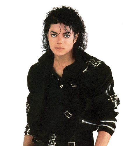 【衝撃】マイケル・ジャクソンさん、マジで歌が上手い