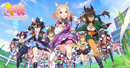 【炎上】Cygames、プロゲーマーのドラフト翌日に問題発言で炎上