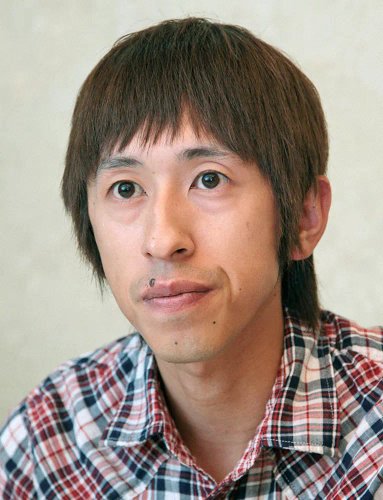 【悲報】キンコン西野さん、相方の梶原を「梶原で笑ったことなんて一度もない」とボコボコにしてしまうwww