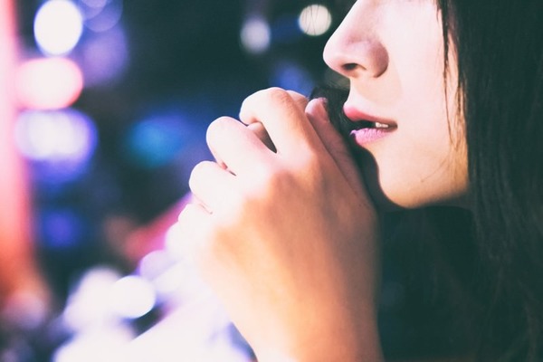 【衝撃】金に困ってる女子大生に10万貸してあげたらこうなったwww