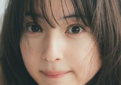 【画像】佐々木希(38)の最新お●ぱい、めちゃくちゃデカくなってるやんけ！