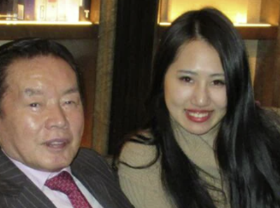 【速報】紀州のドン・ファン嫁、X開設した結果とんでもないことになってしまう！